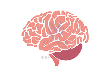【佳学基因案例】I型小脑萎缩症基因检测、基因解码